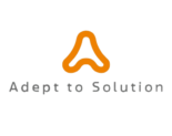 Adept 2 Solution